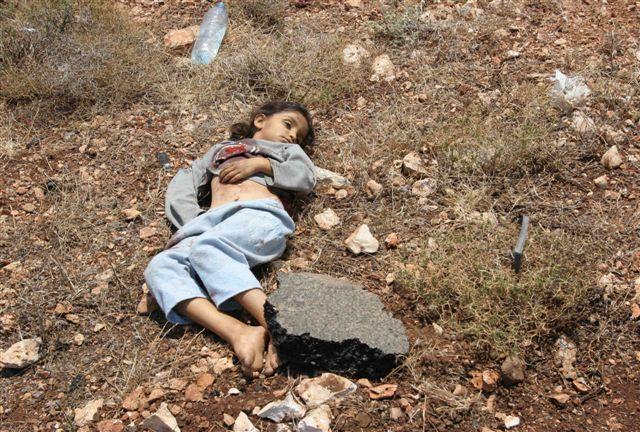 TEIR HAFRA 5 (SOUTH ) JULY 15 AP